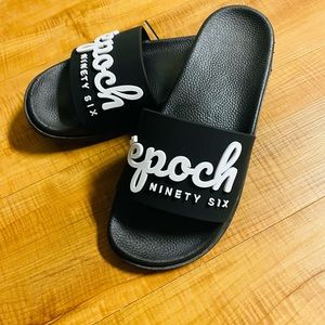 epoch96 Slides